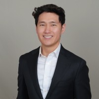 Andrew Nguyen