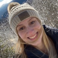 Natalie Long