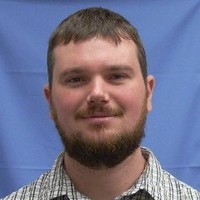 Dylan Schultz, Mba