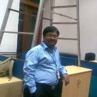 makesh muthu