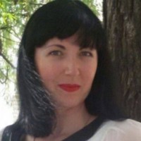 Cynthia Wright
