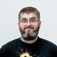 Jacek Tomczak
