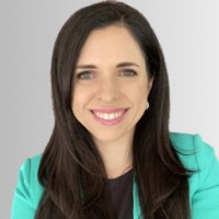 Kate Hubbard, Msn, Rn, Ocn, Npd-Bc