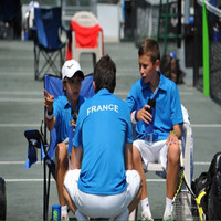 Florent Leveque