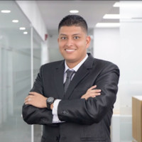 Edison Andres Miranda Herrera