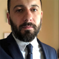 Juan Garcia Bossio, Ma, Mt-Bc