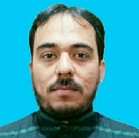 Shakeel Shabbir