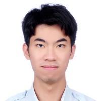 Darren Wang