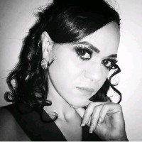 Aline Lopes