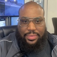 Emanuel Thompson