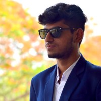 Shivank Sharma