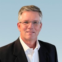 Stephen Coleman