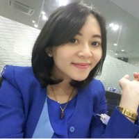 Febry Nurmala Y
