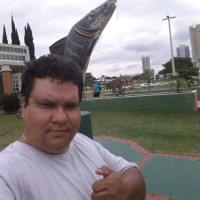 Ivair Lino De Pontes