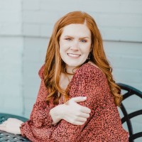 Eleanor Smith