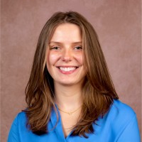 Leigh Gulbransen