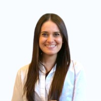 Luisa Fernanda Hernández