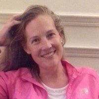 Penny Beesley