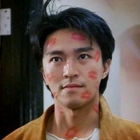 陈梓健