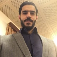 hazhen salih