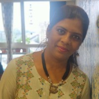 Unnati Jawale