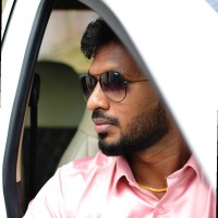 Makeshwaran Vallikkannu