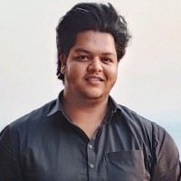 Sharif Rahaman