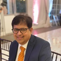 Raza Mehdi