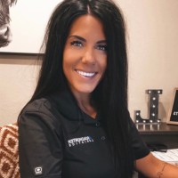 Lacy Bradley