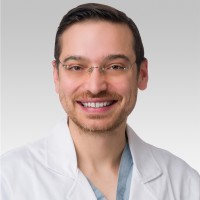 Eric Meyer