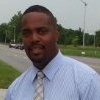 Lorenzo Jones, Mba