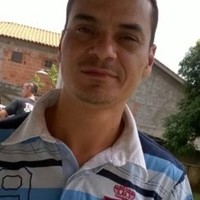 Cristiano Gomes Calheiros