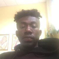 Uzi Vert