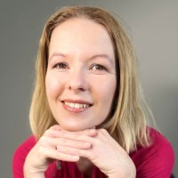 Lenka Zíková
