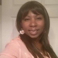 Nicole Brown