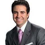 Christopher Madaio