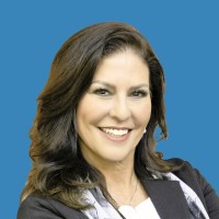 Maria Kutscher, CFP®, CFA®, CPWA, CEPA