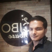 Debaraja Ojha