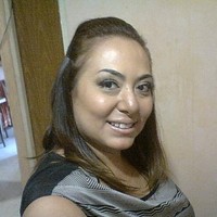 YADIRA OLVERA