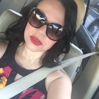 Leslie Harden