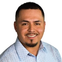 Israel Gonzalez