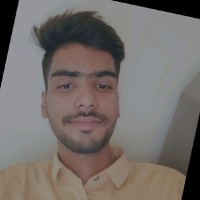 Ahmed Khan