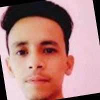 Navin Kumar
