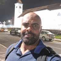 Jardel Alexandre