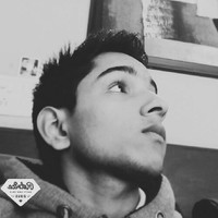 VIJAY KUMAR SANGHOTRA