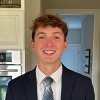 Jack Klein