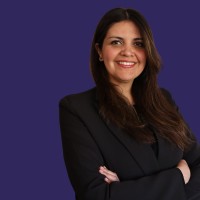 Valeska Muñoz