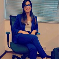 Noureena Abdouramane