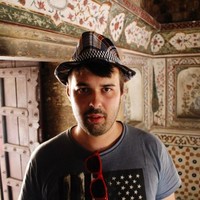 Kamil Haršányi
