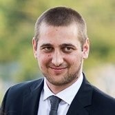 Juraj Ćutić